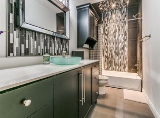 11108 Arbor Lake Dr, Oklahoma City, OK 73170