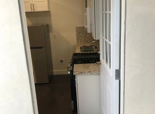 960 Vernon Ave #1/2, Venice, CA 90291