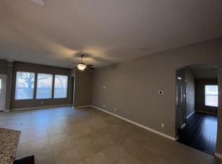 10735 Newcroft Pl, Helotes, TX 78023