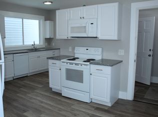 118 Chatham St #120, Lynn, MA 01902