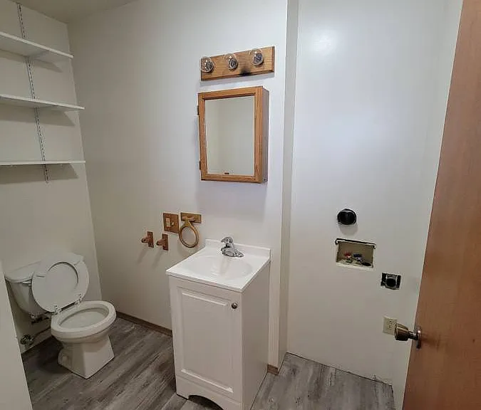 3346 Crestwood Ln — Photo 13