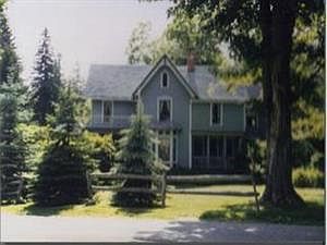 1st image of 5475 Emerald Ave
