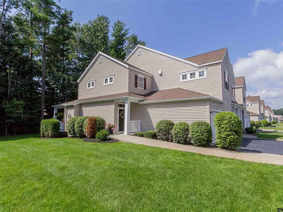 1st image of 27 Knollwood Holw