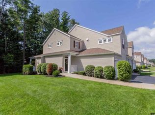 27 Knollwood Holw, Ballston Spa, NY 12020