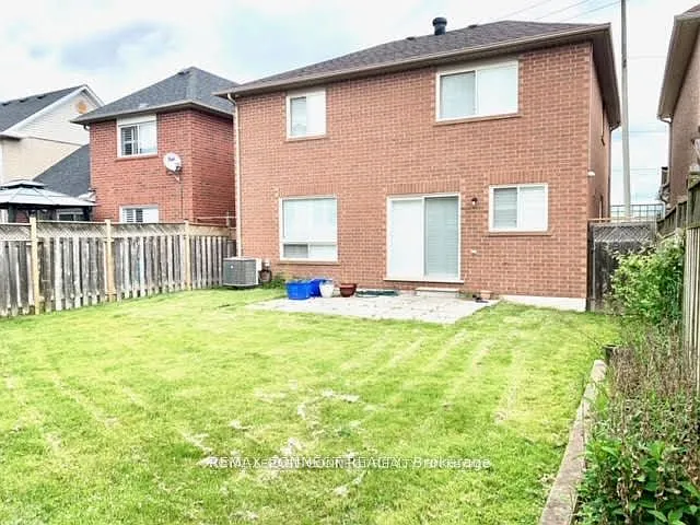 66 Oasis Blvd — Photo 26