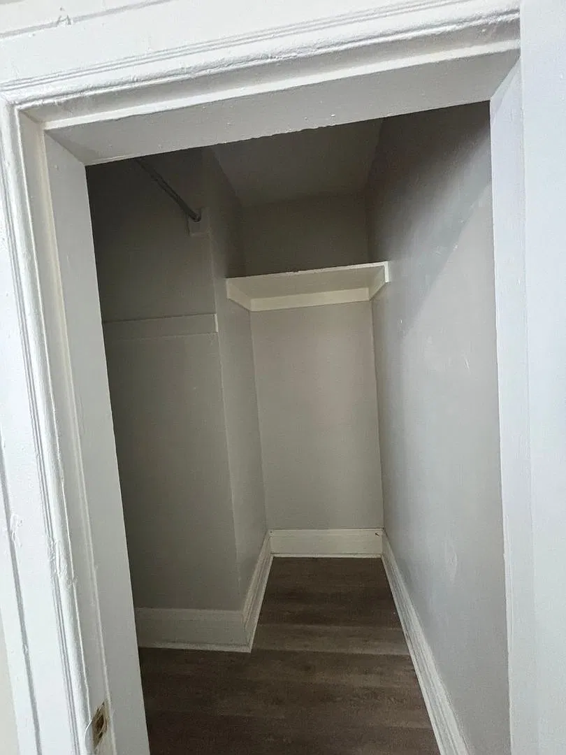 JS - Pioneer Project LLC — Photo 2