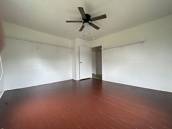 5th image of 926 Meriwether St