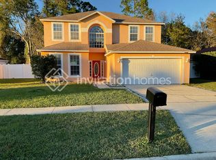 11383 S Aston Hall Dr, Jacksonville, FL 32246
