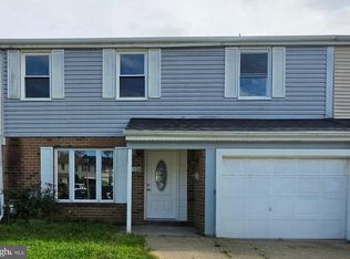 1606 Beechwood Pl, Clementon, NJ 08021