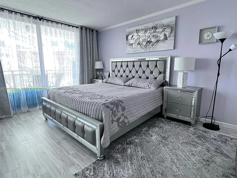 1801 S Ocean Dr #536 — Photo 6