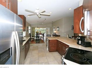 8271 Yasmina Way, Naples, FL 34114