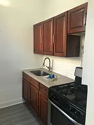 Rented by Borough Properties LLC