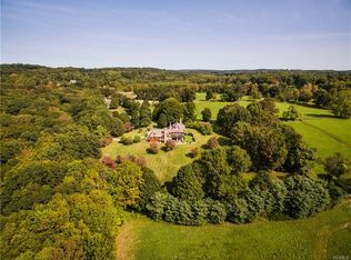 170 Baxter Rd, North Salem, NY 10560