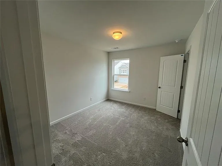 140 Windover Way — Photo 22
