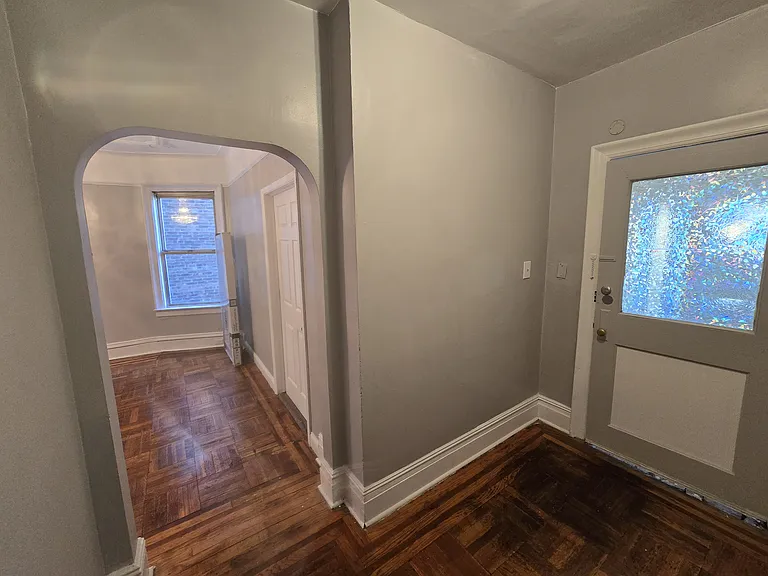 21 Wegman Pkwy #1 — Photo 4