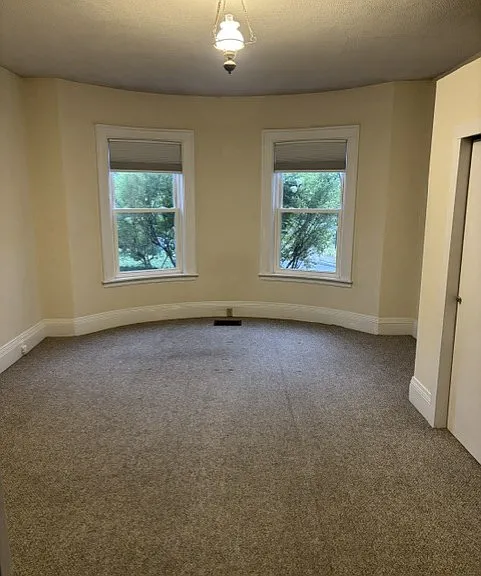26 Jefferson St #1A — Photo 1