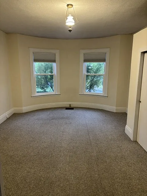 26 Jefferson St #3