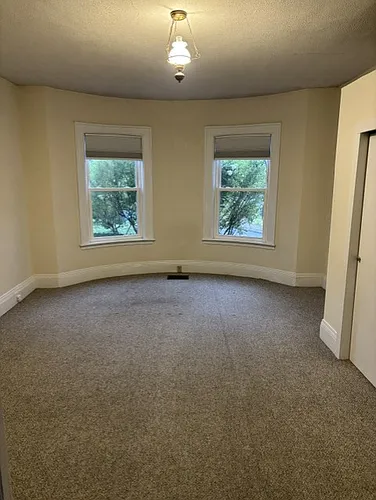26 Jefferson St #1A Photo 1
