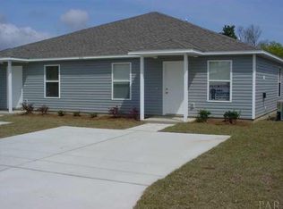 5222 Medina Rd #A, Pensacola, FL 32507