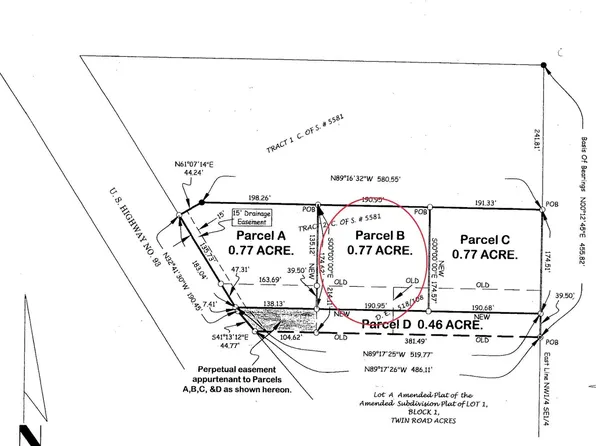 2455 Us Highway 93 S, Kalispell, MT 59901