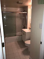 Rented by Hometown Properties