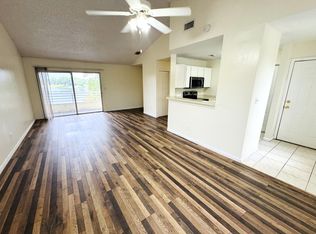 3405 NW 44th St APT 203, Fort Lauderdale, FL 33309