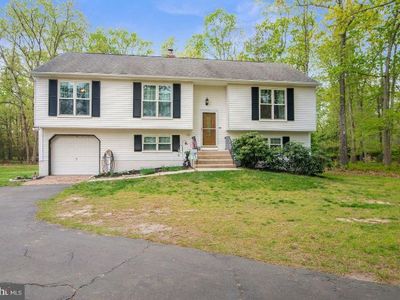 143 Patty Bowker Rd, Tabernacle, NJ, 08088