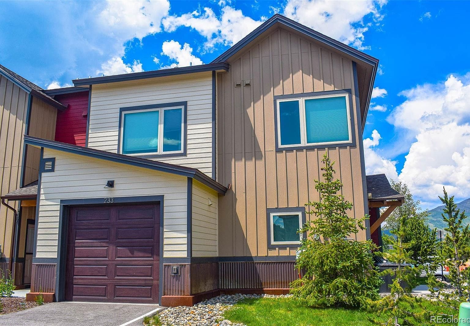 233 Smith Ranch Road, Silverthorne, CO 80498 MLS 8491419 Zillow