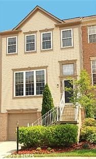 1st image of 6559 Parish Glebe Ln