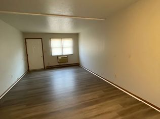 207 N Madison Rd, London, OH 43140