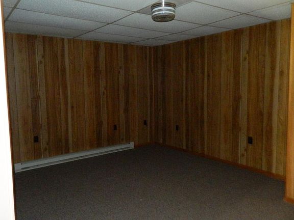 Living Room Example