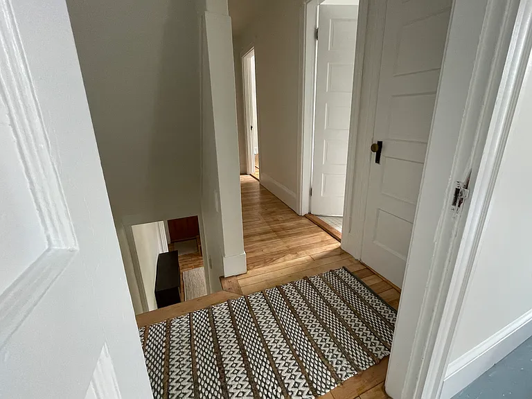 11 Arlington Pl #11 — Photo 11