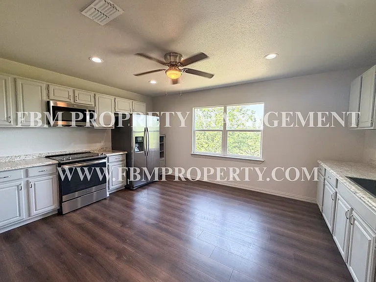 1900 Creechville Rd — Photo 9