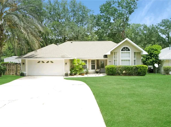 1419 NW 98th Ter, Gainesville, FL 32606