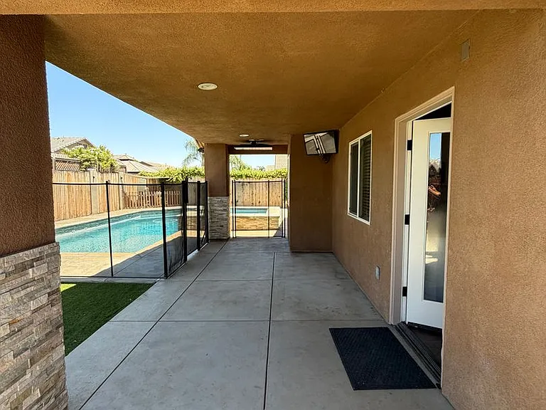 13214 Yampa River St — Photo 19