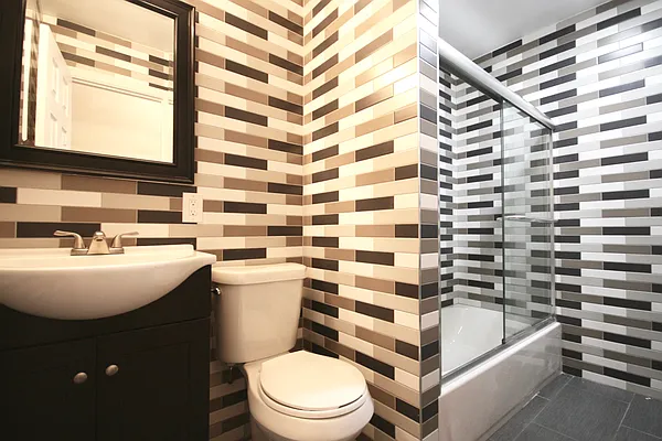 Rented by Rental Solutions Inc | media 39