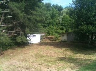 385 Bare Rd, West Jefferson, NC 28694