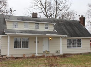 2291 Stratford Rd, Delaware, OH 43015