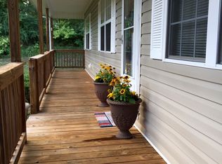 505 Kilgore St #HOME, Athens, TN 37303