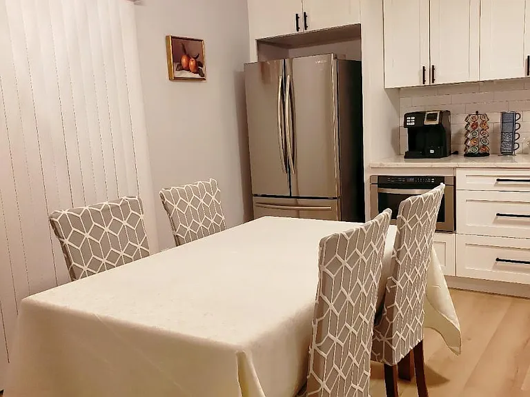 Villager Cir — Photo 8