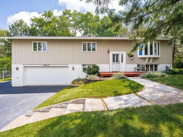 3810 Chambersburg Ave, Duluth, MN 55811-5836