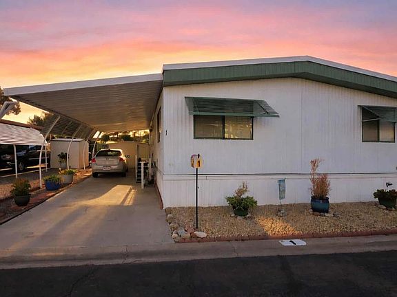 2nd image of 1815 Sweetwater Rd Space 1