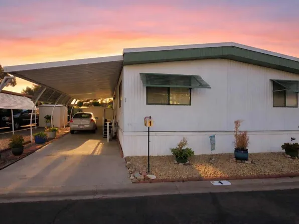 1815 Sweetwater Rd Space 1, Spring Valley, CA 91977