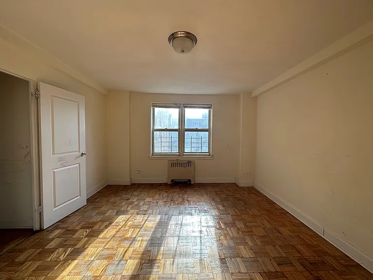 16420 Highland Ave #7D — Photo 4