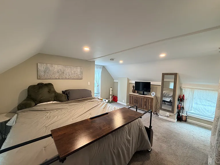 29 South St #2 — Photo 13