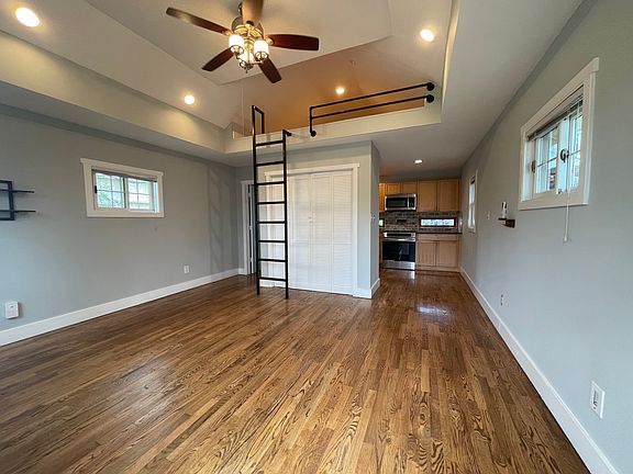 2nd image of 4711 Avenue G #1