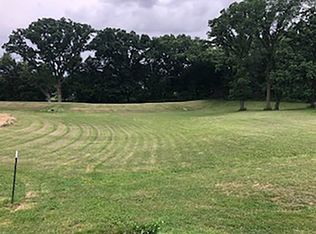 3619 Pepper Dr, Rockford, IL 61114