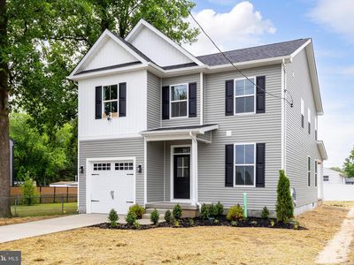 1314 W Atlantic Ave, Blackwood, NJ, 08012