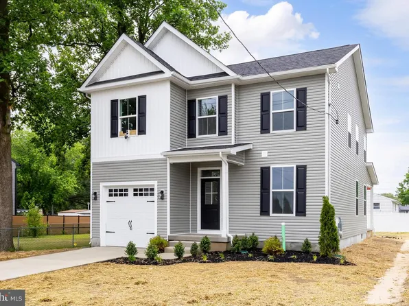 1314 W Atlantic Ave, Blackwood, NJ 08012