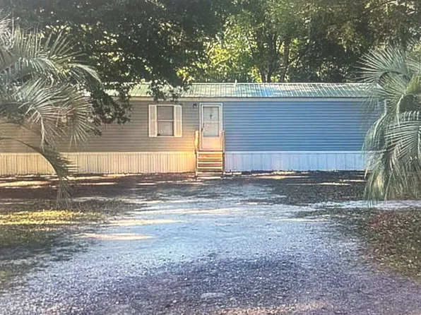 255 NW Whitley Gln, Lake City, FL 32055